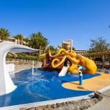 Barcelo Lanzarote Active Resort, Bild 10