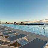 Barcelo Playa Blanca Royal Level (Adults Only), Bild 2