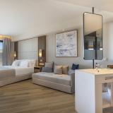 Barcelo Playa Blanca Royal Level (Adults Only), Bild 3