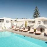 Nazaret Beach, Bild 7