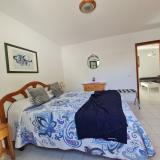 Gueldera Apartments, Bild 6
