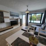 Gueldera Apartments, Bild 3