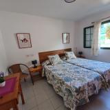 Gueldera Apartments, Bild 8