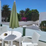 Gueldera Apartments, Bild 5