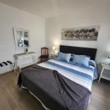 Gueldera Apartments, Bild 2