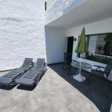 Gueldera Apartments, Bild 10