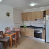Gueldera Apartments, Bild 9