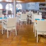 Las Adelfas, Bild 4