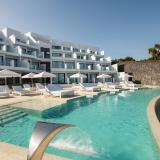 4 Sterne Hotel: Royal Marina Suites - Adults only, Puerto Calero, Lanzarote (Kanaren)