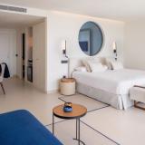 Royal Marina Suites - Adults only, Bild 2