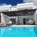 Serena Holiday Homes by LIVVO, Bild 4