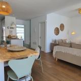 Serena Holiday Homes by LIVVO, Bild 3