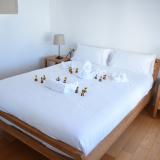 Ereza Hoopoe Villas, Bild 4