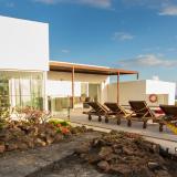 Ereza Hoopoe Villas, Bild 2