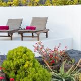 Ereza Hoopoe Villas, Bild 9