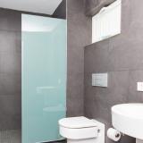 Ereza Hoopoe Villas, Bild 10