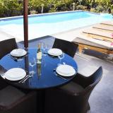 Ereza Hoopoe Villas, Bild 7