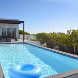 Ereza Hoopoe Villas, Bild 3