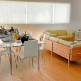Ereza Hoopoe Villas, Bild 5