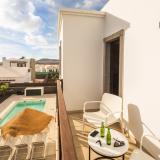 Playa Blanca Beach Mate Villas, Bild 4