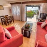 Ona Las Casitas, Bild 6
