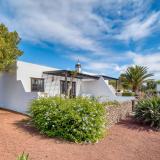 Ona Las Casitas, Bild 4 ansehen Ona Las Casitas, Bild 4