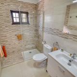 Ona Las Casitas, Bild 10