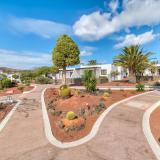 Ona Las Casitas, Bild 3 ansehen Ona Las Casitas, Bild 3