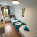 Ona Las Brisas, Bild 6
