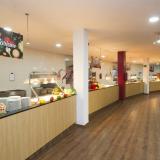 Los Zocos Impressive Lanzarote, Bild 5
