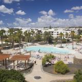 4 Sterne Familienhotel: Los Zocos Impressive Lanzarote, Costa Teguise, Lanzarote (Kanaren)