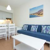 Los Zocos Impressive Lanzarote, Bild 7