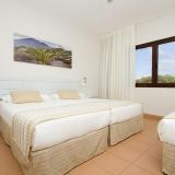 Los Zocos Impressive Lanzarote, Bild 6