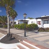 Playa Limones, Bild 8