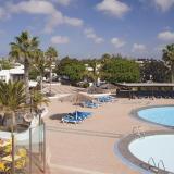 Playa Limones, Bild 2