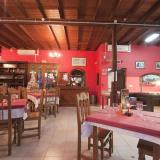 Playa Limones, Bild 10