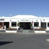 Playa Limones, Bild 7