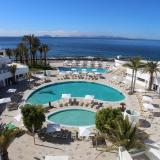 Iberostar Selection Lanzarote Park, Bild 7