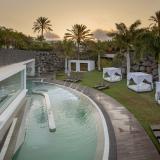 Costa Calero Thalasso & Spa, Bild 2