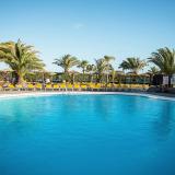 4 Sterne Familienhotel: Beatriz Playa & Spa, Puerto del Carmen, Lanzarote (Kanaren)