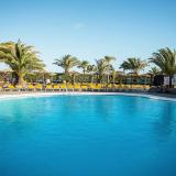 Beatriz Playa & Spa, Bild 1