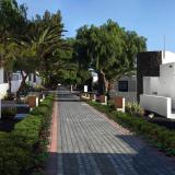 Elba Lanzarote Royal Village Resort, Bild 3