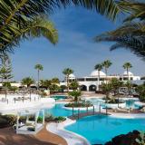 Elba Lanzarote Royal Village Resort, Bild 1