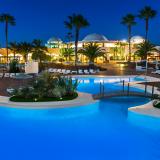 Elba Lanzarote Royal Village Resort, Bild 2