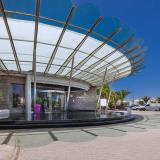 LIVVO Mirador Papagayo, Bild 1
