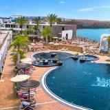 LIVVO Mirador Papagayo, Bild 9