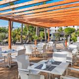 H10 Suites Lanzarote Gardens, Bild 8