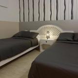 Galeon Playa, Bild 6