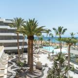 Plus Fariones Suite Hotel, Bild 1