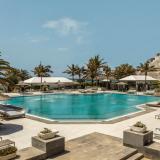 Paradisius by Melia Salinas Lanzarote, Bild 3